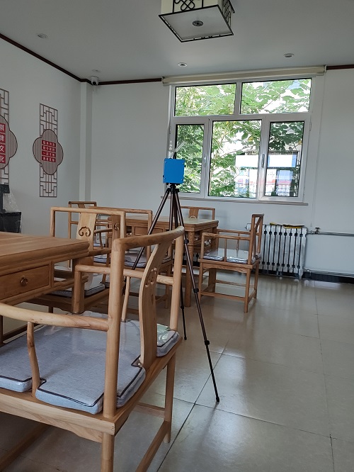 北京幼兒園甲醛檢測(cè)公司：守護(hù)兒童健康，從源頭消除甲醛隱患